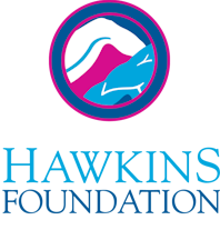 Hawkins Foundation 